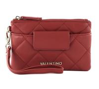 Sac d'ustensiles - VALENTINO - Ocarina Wallet - Rouge - 18x11x1.5cm - Zippée