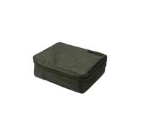 Sac Dwarf Tackle Pouch XL Nash
