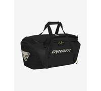 Sac Dynafit Duffel 70L noir