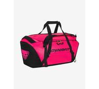 Dynafit Sac Duffle 70l