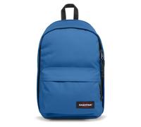 Sac Eastpak Back To Work Healing Blue Nd Choix=P Healing Blue Ek0009366S4.A