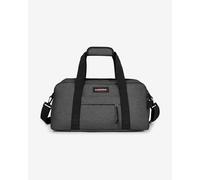 Sac Eastpak Compact+ 24L gris foncé noir intense