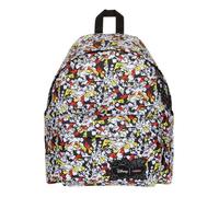 Sac - Eastpak - Day Pak'r - Extérieur Polyester - Intérieur Polyester - Dimensions non précisées