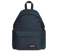 Sac Eastpak Day Pak'r Triple Denim