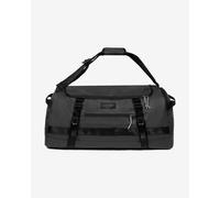 Sac Eastpak Duffel Pack M 70L noir pur
