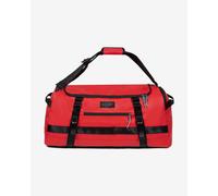 Eastpak Duffel Pack - Duffel Tarp Red 70 L