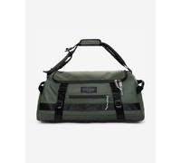 Sac Eastpak Duffel Pack M 70L vert kaki noir