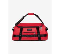 Eastpak Duffel Pack - Duffel Tarp Red 40 L