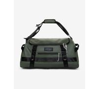 Sac Eastpak Duffel Pack S 40L vert kaki noir