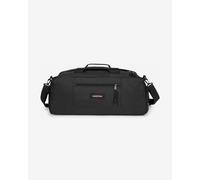 Eastpak Duffl'R Sac de voyage L 62 cm noir