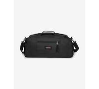 Sac Eastpak Duffl'r M 36L noir