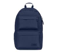 Sac Eastpak EK0A5B7Y