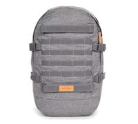 EASTPAK Floid Tact L - Homme - Gris - taille Unique- modèle 2024
