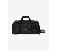 Sac Eastpak Leatherface 41L noir
