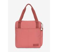 Sac Eastpak Optown Tote rose