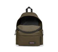 Eastpak Sac à dos PADDED PAK'R – 24 L – Army Olive (vert)