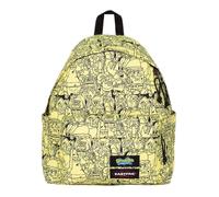 Sac Eastpak Sac Eastpak Day Pak'r