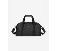 Sac Eastpak Stand Cabin noir pur