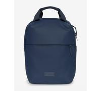 Sac Eastpak Tecum Tote Cnnct F bleu nuit