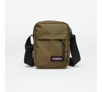 Sac Eastpak The One Army Olive Universal