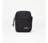 Sac Eastpak The One Black Universal