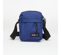 EASTPAK Sac à bandoulière 'The One' bleu marine, Taille One Size