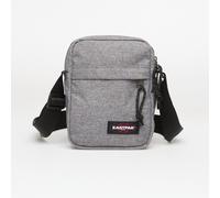 Sac Eastpak The One Sunday Grey Universal