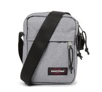 Sac Eastpak The One Sundaygrey Gris 62137