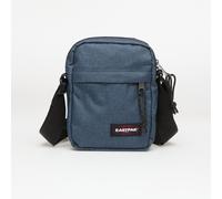 Sac Eastpak The One Triple Denim Universal