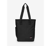 Eastpak Tote Sac de shopper 33 cm avec compartiment ordinateur noir