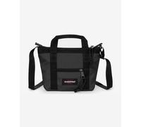 Sac Eastpak Travel Tote Mini noir pur