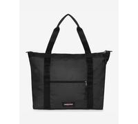 Sac Eastpak Travel Tote noir pur