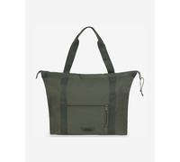 Eastpak Sac de shopper Travel 58 cm avec compartiment pour ordinateur portable Brun