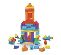 Sac Éco Grand Mega Bloks