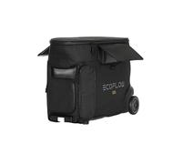 Sac de rangement EcoFlow pour Delta Pro