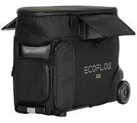 Sac de rangement EcoFlow pour Delta Pro