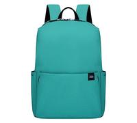 Sac Ecole Fille Maternelle Cartable Maternelle Garcon - Sacs À Dos De Randonnée Sac À Dos Étudiant Mode Nouveau Modèle Couleur Unie Léger Confortable Bandoulière En Plein Air Grande Capacité Sac À Dos
