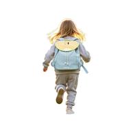 Sac Ecole Garcon, Sac a Dos Fille | Sac à dos à motif de fruits pour filles Sac à dos en forme de fruit pour la maternelle idéal pour les les activités