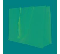 Sac Écru En Toile À Décorer 30,5 X 24 Cm