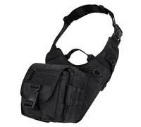 Sac EDC Bag Condor - Black