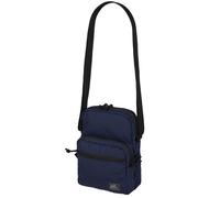 Sac EDC Compact Shoulder Bag 2 L Helikon - Sentinel Blue