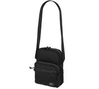 Sac EDC Compact Shoulder Bag 2 L Helikon-Tex - Black