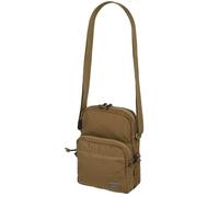 Sac EDC Compact Shoulder Bag 2 L Helikon-Tex - Coyote