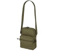 Sac EDC Compact Shoulder Bag 2 L Helikon-Tex - Olive Green