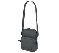 Sac EDC Compact Shoulder Bag 2 L Helikon-Tex - Shadow Grey