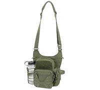 Helikon-Tex EDC Side Sac Vert Olive