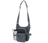 Sac EDC Side Bag 11 L Helikon - Shadow Grey