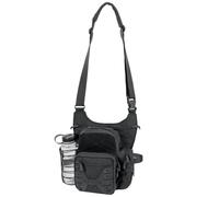Sac EDC Side Bag 11 L Helikon-Tex - Black