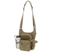 Sac EDC Side Bag 11 L Helikon-Tex - Coyote