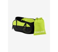 Edelrid Spring 30l Ii Bag Jaune